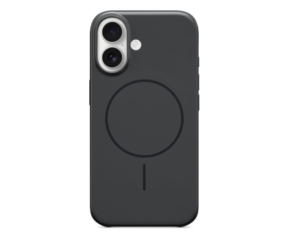 Etui do telefonów APPLE Etui Beats MagSafe do iPhone 16 nocna czerń